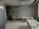 Commercial office LORMONT 