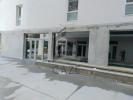 Commercial office LORMONT 