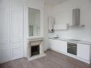 For rent Apartment Lille  59000 60 m2 4 rooms