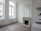 Annonce Location 4 pices Appartement Lille