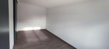 Annonce Location 3 pices Appartement Ruffec