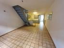 For sale House Tourcoing  59200 73 m2 3 rooms