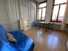 For rent Apartment Lille  59000 31 m2 2 rooms