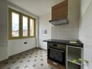 Louer Appartement Saint-leonard-de-noblat 620 euros