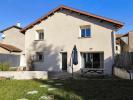 For sale House Eclose  38300 172 m2 6 rooms
