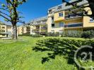 For sale Apartment Limoges  87000 93 m2 4 rooms