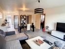For sale Apartment Vieux-charmont  25600 80 m2 4 rooms