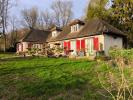 For sale House Chateau-thierry  02400 154 m2 6 rooms