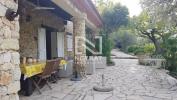 For rent House Fayence  83440 180 m2 4 rooms
