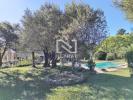 For sale House Fayence  83440 170 m2 6 rooms