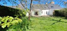 For sale House Guerande  44350 125 m2 5 rooms