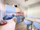 Annonce Vente 4 pièces Maison Amiens