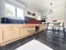 Annonce Vente 6 pièces Maison Moreuil