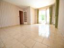 Annonce Vente 2 pièces Appartement Rambouillet