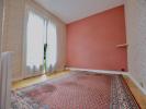 Acheter Appartement Rambouillet 219500 euros