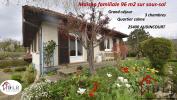 For sale House Audincourt  25400 96 m2 5 rooms