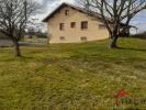 For sale House Roches-les-blamont  25310 140 m2 6 rooms