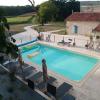 Annonce Vente Prestige Aubeterre-sur-dronne