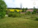 Acheter Prestige Aubeterre-sur-dronne 649500 euros