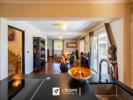 Annonce Vente 5 pièces Maison Sainte-marie