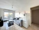 For rent Apartment Perpignan  66000 41 m2 2 rooms