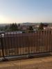 For rent Apartment Lentilly  69210 56 m2 3 rooms