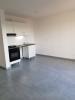 Annonce Location 3 pices Appartement Lentilly