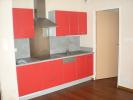For rent Apartment Clermont-ferrand  63000 38 m2