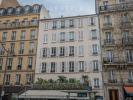 Annonce Vente 4 pices Appartement Paris-7eme-arrondissement