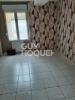 For rent Apartment Clermont  60600 24 m2