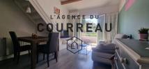 Annonce Vente 2 pièces Appartement Montpellier