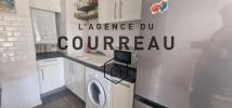 Acheter Appartement Montpellier Herault