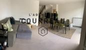 For sale House Mauguio  34130 77 m2 4 rooms