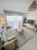 Apartment SAINT-AUNES 