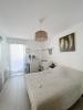 Apartment SAINT-AUNES 