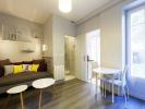 For rent Apartment Puteaux  92800 21 m2