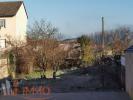 For sale Land Verpilliere  38290 410 m2