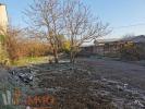 Annonce Vente Terrain Verpilliere