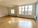 Annonce Location 4 pièces Appartement Saint-brice