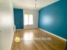 Louer Appartement Saint-brice Val d'Oise