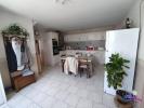 Annonce Vente 6 pièces Maison Lignieres