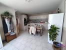 Annonce Vente 6 pices Maison Lignieres