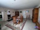 Acheter Maison Lignieres 116500 euros