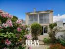 For sale House Nantes  44300 113 m2 4 rooms