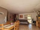 Acheter Maison Narbonne 266000 euros