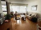 For sale Apartment Valence  26000 85 m2 4 rooms