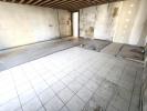 Acheter Immeuble Bordeaux 870000 euros