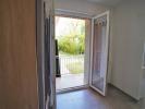 Louer Appartement Ventabren 650 euros