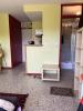 Louer Appartement Aix-en-provence 544 euros