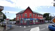 Annonce Vente Commerce Saint-benoit